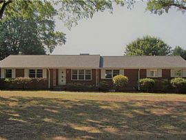  2601 E Woodlyn Way, Greensboro, Nc 27407 3 Beds 2 Baths 1,800  in Greensboro, NC