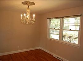  2601 E Woodlyn Way, Greensboro, Nc 27407 3 Beds 2 Baths 1,800  in Greensboro, NC (Photo 2 of 4)