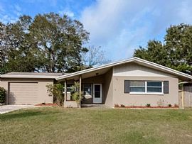 78 Ventura Dr, Dunedin, F Rent 750 Deposit 750 Total 1500 in Dunedin, FL