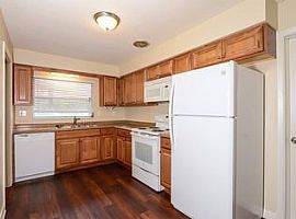 78 Ventura Dr, Dunedin, F Rent 750 Deposit 750 Total 1500 in Dunedin, FL (Photo 10 of 10)