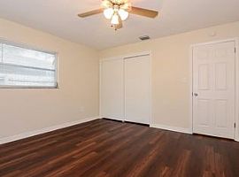 78 Ventura Dr, Dunedin, F Rent 750 Deposit 750 Total 1500 in Dunedin, FL (Photo 3 of 10)