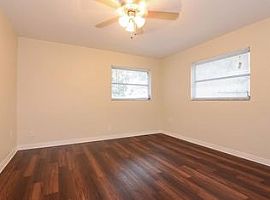 78 Ventura Dr, Dunedin, F Rent 750 Deposit 750 Total 1500 in Dunedin, FL (Photo 4 of 10)