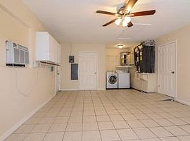 78 Ventura Dr, Dunedin, F Rent 750 Deposit 750 Total 1500 in Dunedin, FL (Photo 9 of 10)
