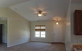  200 Brians Woods Rd, Maple Hill, Nc 28454 3 Beds 2 Baths 1,131 in Maple Hill, NC (Photo 2 of 4)