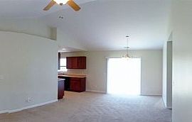  200 Brians Woods Rd, Maple Hill, Nc 28454 3 Beds 2 Baths 1,131 in Maple Hill, NC (Photo 3 of 4)