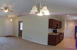  200 Brians Woods Rd, Maple Hill, Nc 28454 3 Beds 2 Baths 1,131 in Maple Hill, NC (Photo 4 of 4)