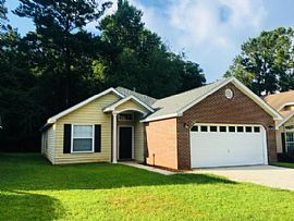 2136 Heathrow Dr, Tallaha Rent 750 Deposit 750 Total 1500 in Tallahassee, FL
