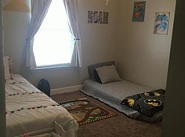 2136 Heathrow Dr, Tallaha Rent 750 Deposit 750 Total 1500 in Tallahassee, FL (Photo 6 of 11)