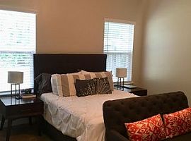 2136 Heathrow Dr, Tallaha Rent 750 Deposit 750 Total 1500 in Tallahassee, FL (Photo 7 of 11)