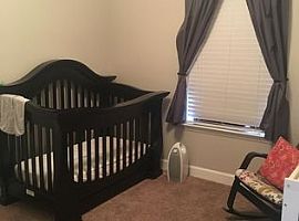 2136 Heathrow Dr, Tallaha Rent 750 Deposit 750 Total 1500 in Tallahassee, FL (Photo 8 of 11)