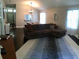 2136 Heathrow Dr, Tallaha Rent 750 Deposit 750 Total 1500 in Tallahassee, FL (Photo 9 of 11)