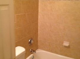 5101 15th Ave S, Gulfport Rent 650 Deposit 650 Total 1300 in Gulfport, FL (Photo 11 of 12)