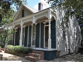  721 6th St, New Orleans, La 70115 3 Beds 2 Baths 2,055 Sqft in New Orleans, LA