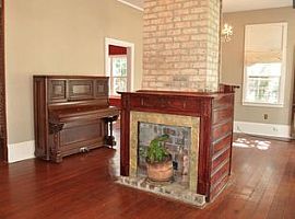  721 6th St, New Orleans, La 70115 3 Beds 2 Baths 2,055 Sqft in New Orleans, LA (Photo 2 of 4)