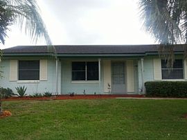 702 Medina Ct, Saint Augu Rent 750 Deposit 750 Total 1500 in Saint Augustine, FL
