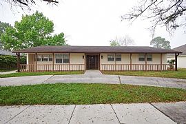 5 Bedroom Beautiful Home.  in Orlando, FL