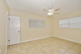 5 Bedroom Beautiful Home.  in Orlando, FL (Photo 11 of 11)