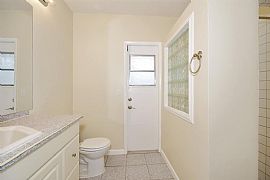 5 Bedroom Beautiful Home.  in Orlando, FL (Photo 2 of 11)