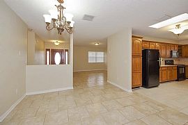 5 Bedroom Beautiful Home.  in Orlando, FL (Photo 3 of 11)