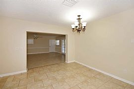 5 Bedroom Beautiful Home.  in Orlando, FL (Photo 5 of 11)