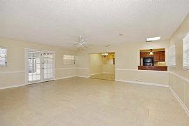 5 Bedroom Beautiful Home.  in Orlando, FL (Photo 6 of 11)