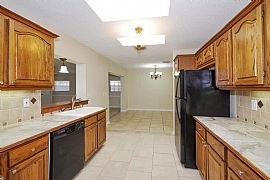 5 Bedroom Beautiful Home.  in Orlando, FL (Photo 7 of 11)