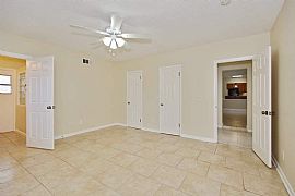 5 Bedroom Beautiful Home.  in Orlando, FL (Photo 8 of 11)