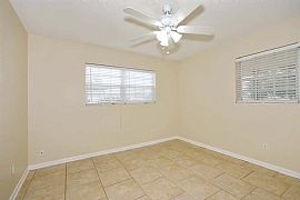 5 Bedroom Beautiful Home.  in Orlando, FL (Photo 9 of 11)