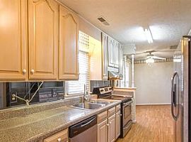  513 Turtle Cove Rd, Virginia Beach, Va 23452 4 Beds 2 Baths 1, in Virginia Beach, VA (Photo 3 of 4)