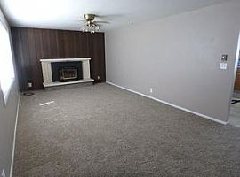 115 Burton Ln, Afton, Wy 83110 4 Beds 2 Baths in Afton, WY (Photo 2 of 9)