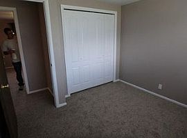 115 Burton Ln, Afton, Wy 83110 4 Beds 2 Baths in Afton, WY (Photo 3 of 9)