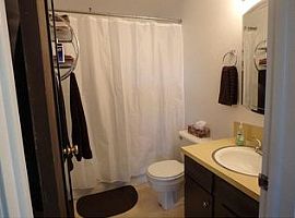 115 Burton Ln, Afton, Wy 83110 4 Beds 2 Baths in Afton, WY (Photo 4 of 9)