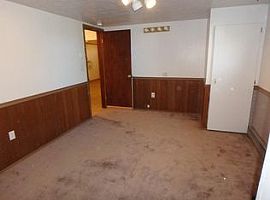 115 Burton Ln, Afton, Wy 83110 4 Beds 2 Baths in Afton, WY (Photo 5 of 9)