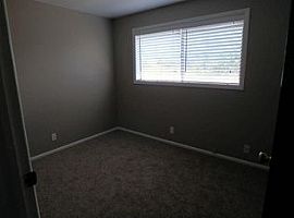 115 Burton Ln, Afton, Wy 83110 4 Beds 2 Baths in Afton, WY (Photo 6 of 9)