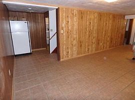 115 Burton Ln, Afton, Wy 83110 4 Beds 2 Baths in Afton, WY (Photo 7 of 9)