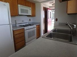 115 Burton Ln, Afton, Wy 83110 4 Beds 2 Baths in Afton, WY (Photo 8 of 9)