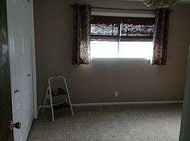 115 Burton Ln, Afton, Wy 83110 4 Beds 2 Baths in Afton, WY (Photo 9 of 9)