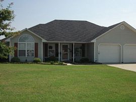 50 Padme Dr, Sumter, Sc 29153 4 Beds 2 Baths in Sumter, SC