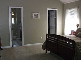 50 Padme Dr, Sumter, Sc 29153 4 Beds 2 Baths in Sumter, SC (Photo 2 of 7)