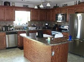 50 Padme Dr, Sumter, Sc 29153 4 Beds 2 Baths in Sumter, SC (Photo 3 of 7)