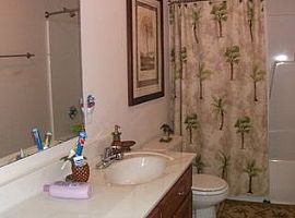 50 Padme Dr, Sumter, Sc 29153 4 Beds 2 Baths in Sumter, SC (Photo 4 of 7)