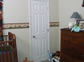 50 Padme Dr, Sumter, Sc 29153 4 Beds 2 Baths in Sumter, SC (Photo 5 of 7)