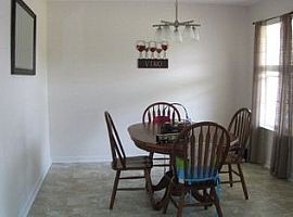 50 Padme Dr, Sumter, Sc 29153 4 Beds 2 Baths in Sumter, SC (Photo 6 of 7)