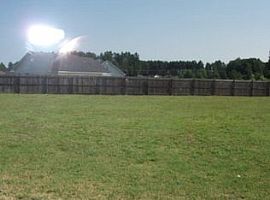 50 Padme Dr, Sumter, Sc 29153 4 Beds 2 Baths in Sumter, SC (Photo 7 of 7)