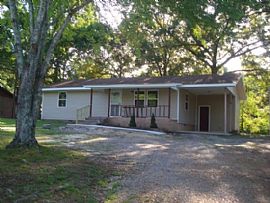 9780 Segers Rd, Madison, Al 35756 2 Beds 2 Baths 1,176 Sqft in Madison, AL
