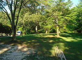 9780 Segers Rd, Madison, Al 35756 2 Beds 2 Baths 1,176 Sqft in Madison, AL (Photo 3 of 4)