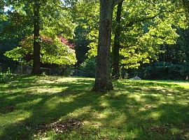 9780 Segers Rd, Madison, Al 35756 2 Beds 2 Baths 1,176 Sqft in Madison, AL (Photo 4 of 4)