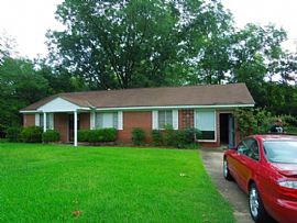 2496 Le Ruth Ave, Montgomery, Al 36106 4 Beds 2 Baths 1,578 Sqf in Montgomery, AL
