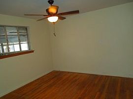 2496 Le Ruth Ave, Montgomery, Al 36106 4 Beds 2 Baths 1,578 Sqf in Montgomery, AL (Photo 2 of 10)