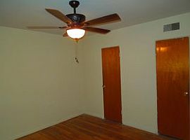 2496 Le Ruth Ave, Montgomery, Al 36106 4 Beds 2 Baths 1,578 Sqf in Montgomery, AL (Photo 3 of 10)